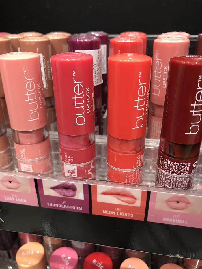 平价大牌彩妆正品推荐,平价彩妆推荐排行榜最新款女士