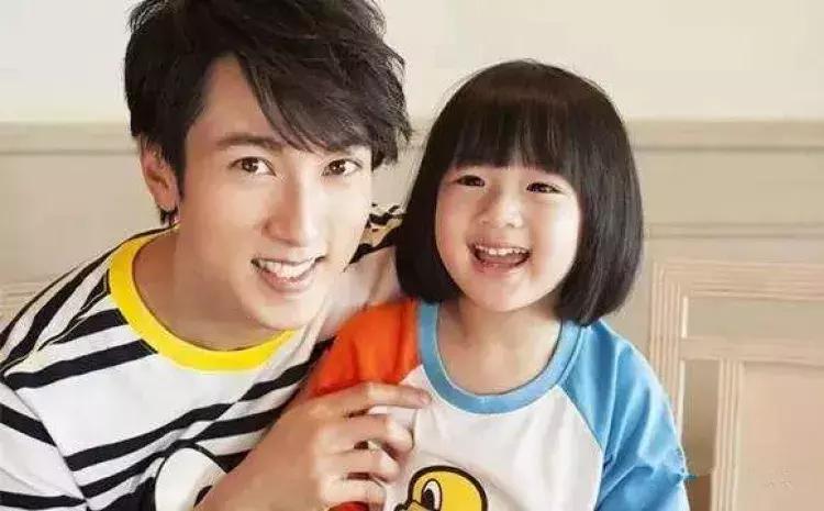 爸爸去哪儿neinei是谁家的孩子,neinei是爸爸去哪儿中的哪一季