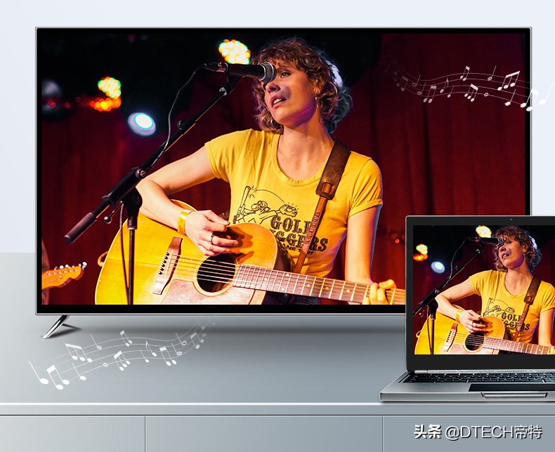 hdmi延长器的优缺点,hdmi网络延长器怎么选