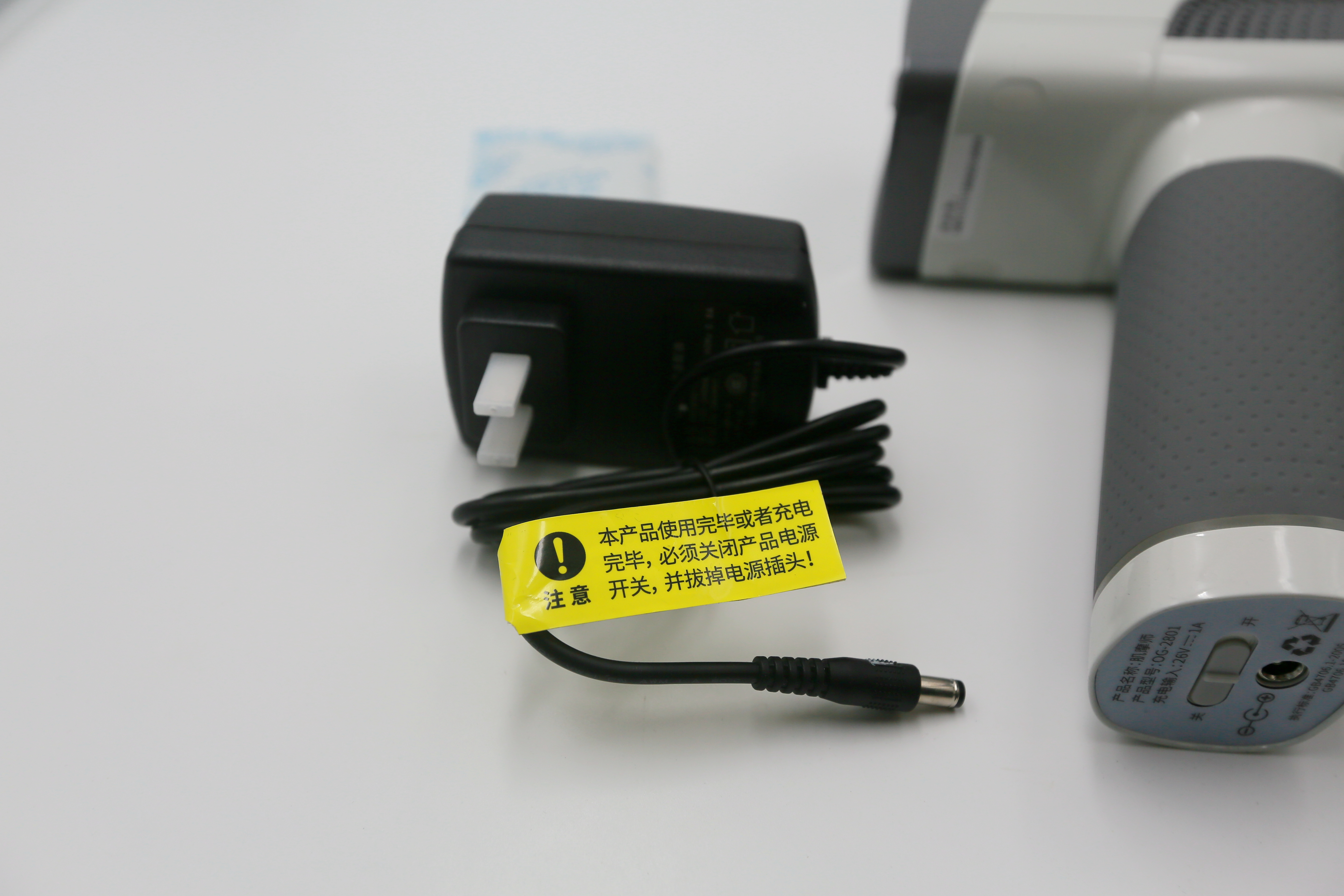 奥佳华筋膜枪使用技巧,奥佳华筋膜枪测评