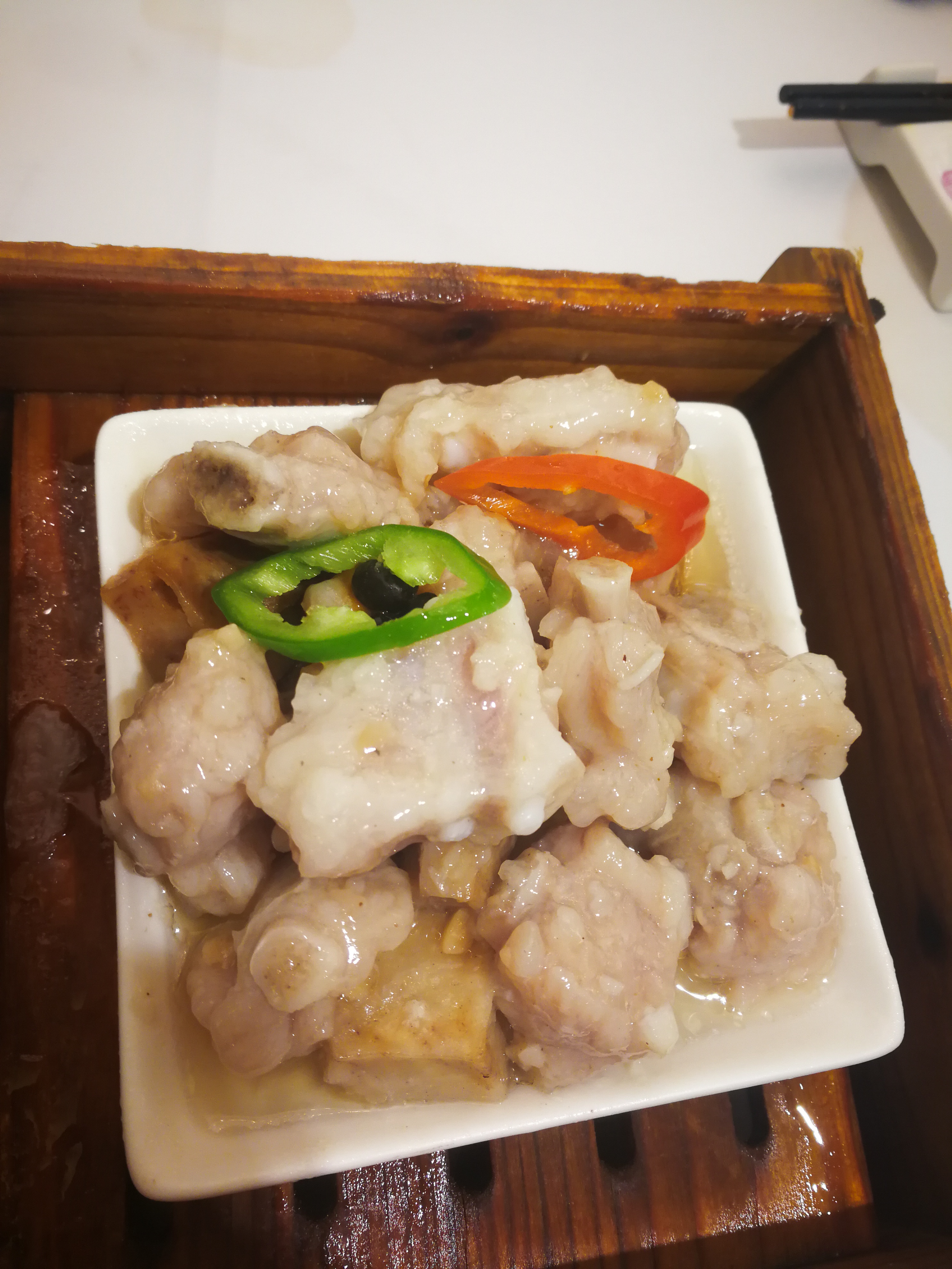 广州特色早茶点心图片,广州特色早茶一日游