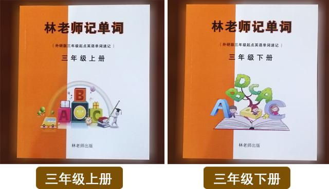 生活常用英语单词大全,常用英语单词跟读视频