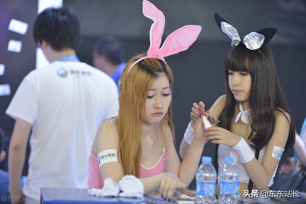 你知道男人为什么会喜欢绿茶吗,男人为何抵挡不了绿茶