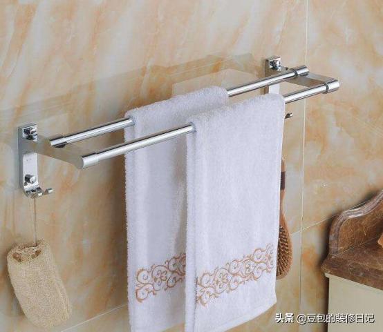 各类卫生间尺寸及布局技巧,卫生间装修尺寸和布局