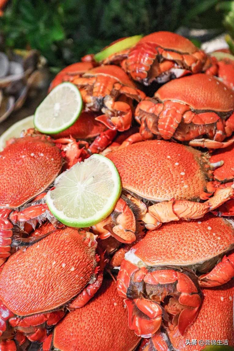 閲戠锜圭ぜ浼樻儬,閲戠锜圭ぜ鐏垎棰勫畾