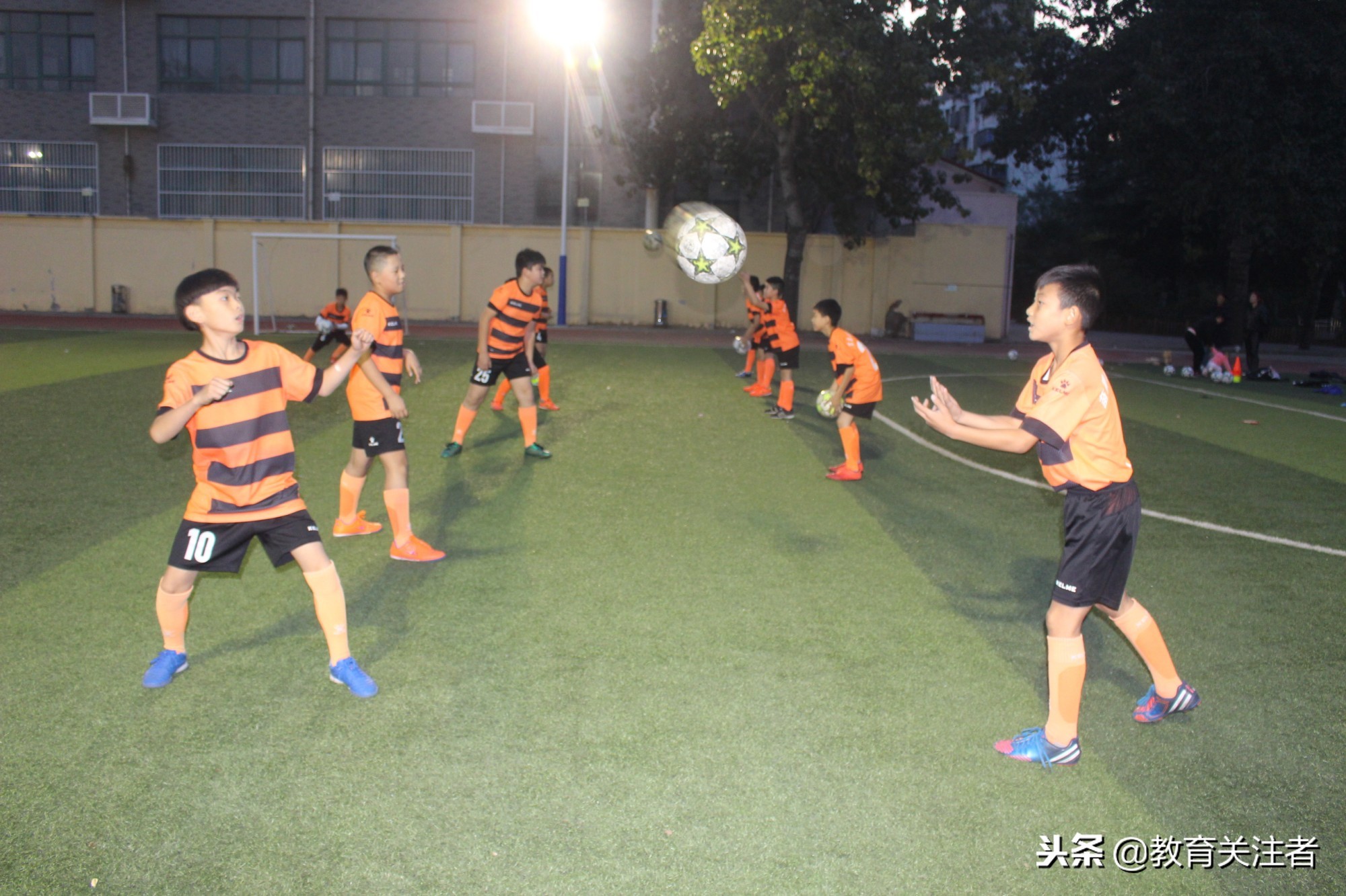二七区苗圃小学排名,郑州二七区苗圃小学