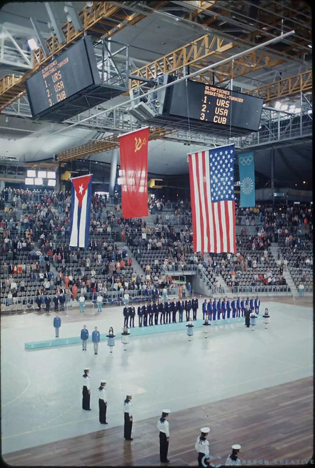 普京赞赏的电影,普京拍过什么电影