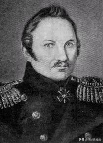 美国人为什么说南极是人类的禁区,南极是人类的公共领地吗