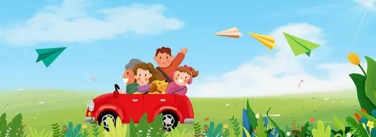 泸沽湖天空之镜怎么去,泸沽湖哪里有天空之镜