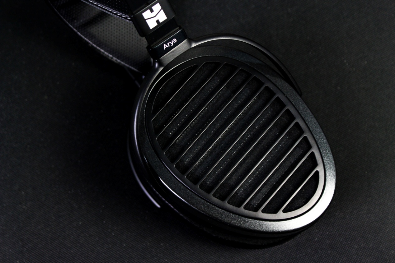 声音超好入门hifi耳机,录音音质比较好的耳机测评