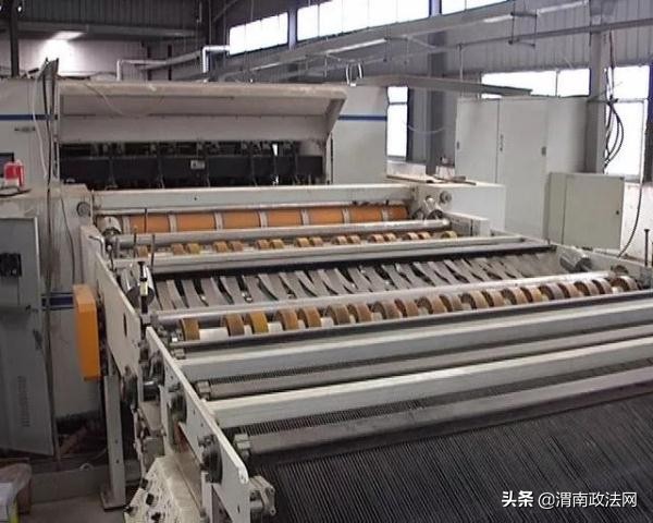 男子讨要工资后续,男子讨要3元钱视频