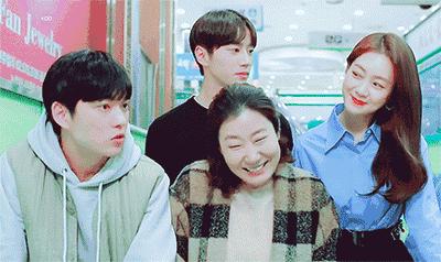 runon韩剧女主穿搭,韩剧女主穿搭秋冬大衣