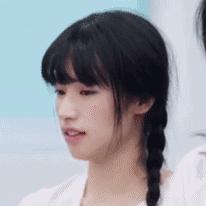 段小薇被赵小棠diss视频,段小薇被吐槽的原因