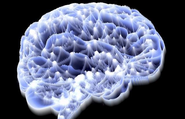 重磅，罕见病多发性硬化症新药西尼莫德片有望短期内上市