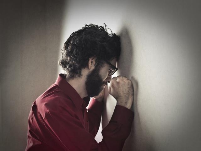 春季不养生,气郁来敲门,调理气郁的方法了解一下