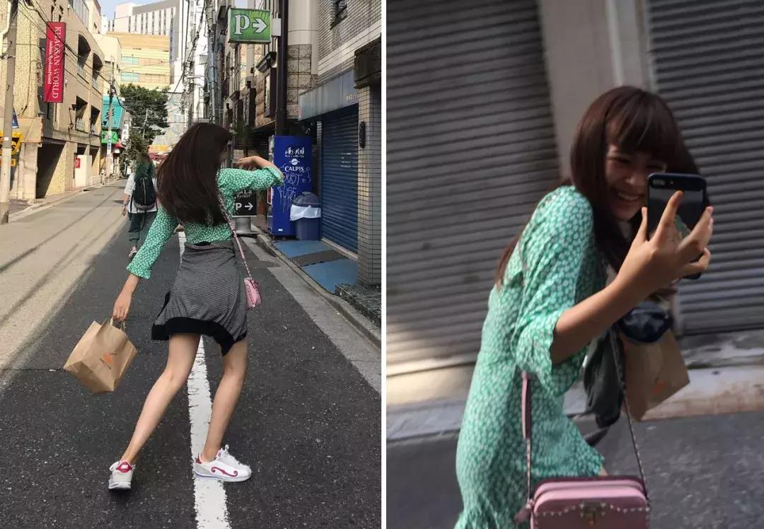 潮二代LalaTakahash:越不被看好,我越优秀!