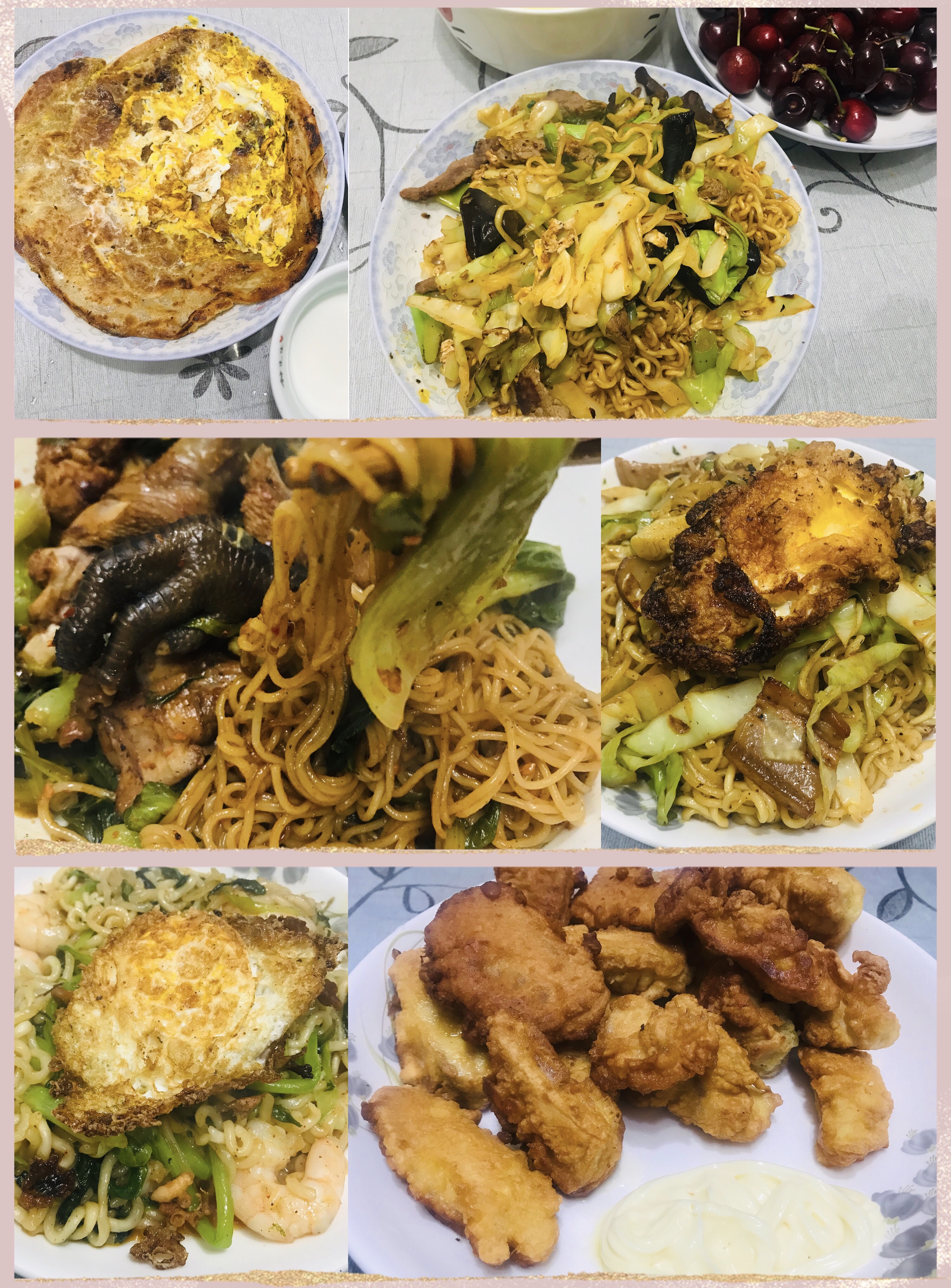 在家减肥食谱一周见效,宅家一个月减肥成功