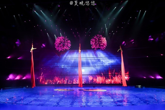 七星级酒店亚特兰蒂斯,三亚七星级酒店亚特兰蒂斯门票