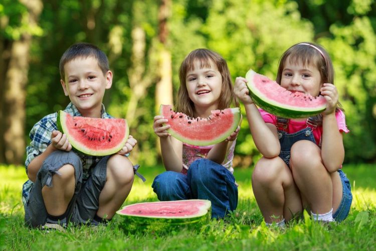 孩子窝里横在外怂什么原因,孩子窝里横性格