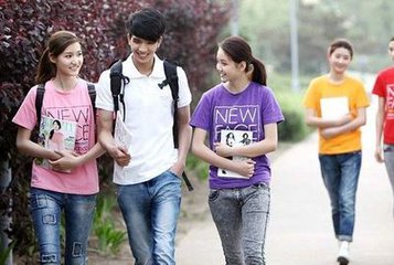 初中物理基础差的表现,初中物理不好怎么补救