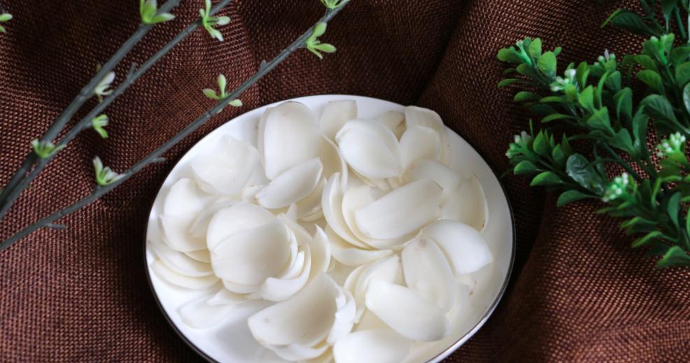 天然助眠食物一览表,安神助眠的中成药随便能吃吗