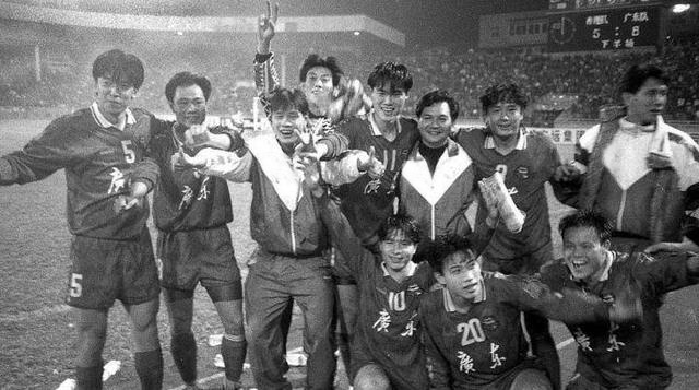 佛山古兴祥,梅州足球古兴祥