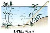 初中化学燃料及其利用中考题,初三化学燃料及其利用复习教案