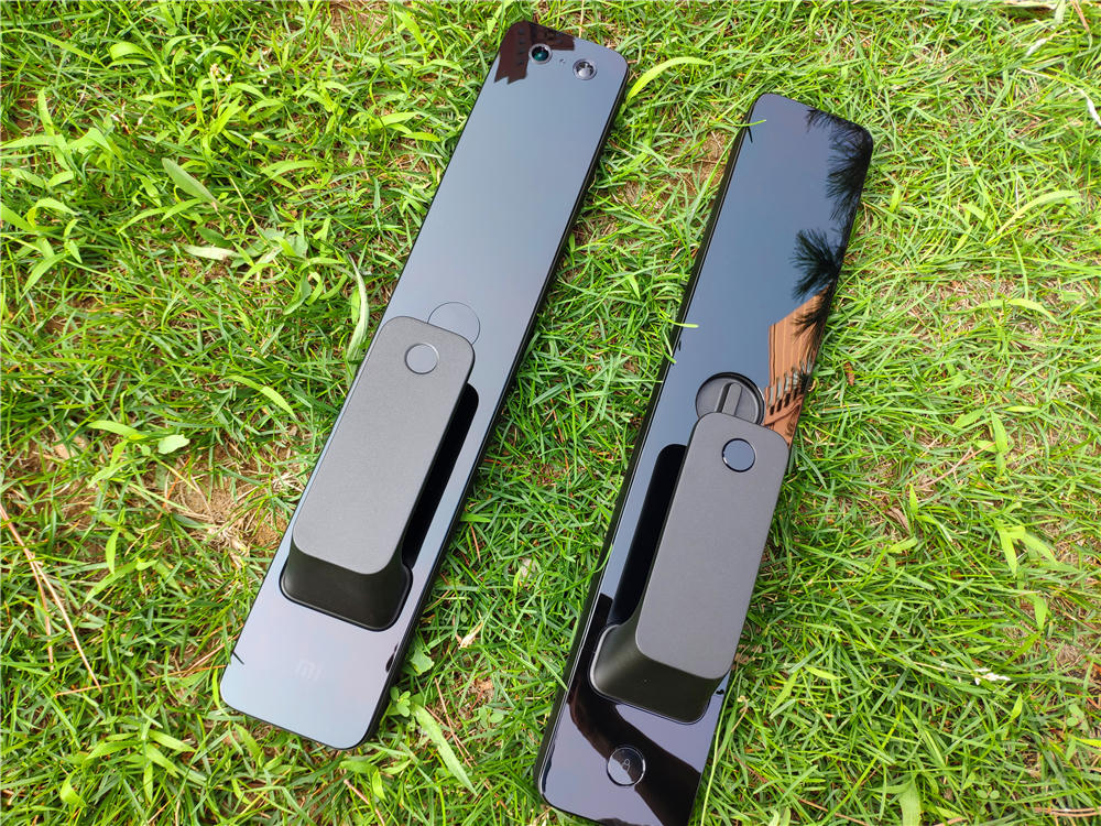 小米智能门锁pro和小米智能门锁1s,小米全自动智能门锁pro连不上wifi