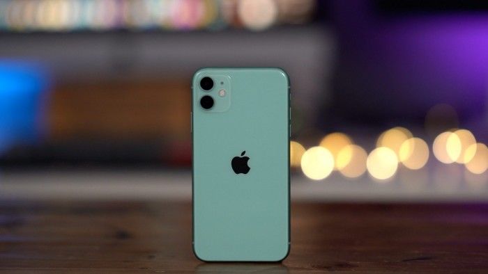 日本的墓碑断货,日本墓碑断货多久