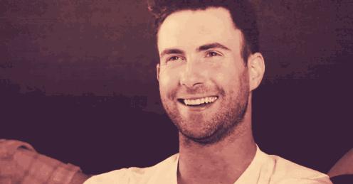 娑ㄥЭ鍔夸簡骞介粯鍥炲,娑ㄥЭ鍔夸簡鎬庝箞鍥炲