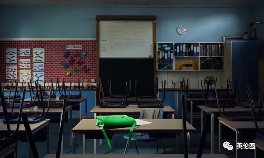 英国大学校园内性侵案频发,英国私立学校性侵事件