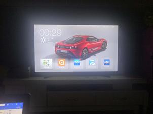 怎么样用钉钉直播讲课,如何用手机进行钉钉直播上课