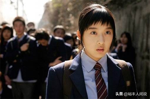 又一对明星情侣官宣分手,又一明星情侣官宣分手