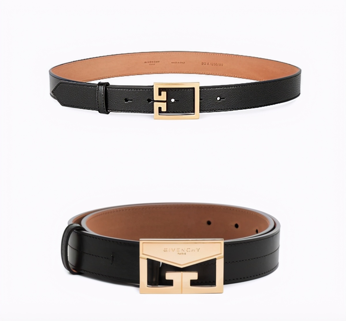 100个奢侈品,100个奢侈品排名