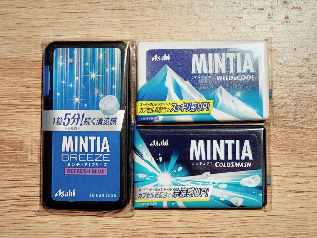 六月的雨和晴天,六月的晴天