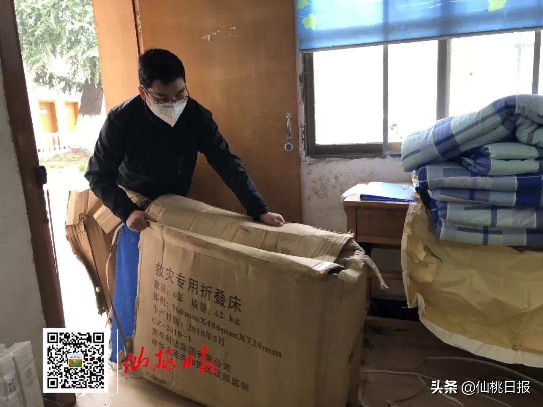 非常时刻最走心短句,非常时刻凡人金句