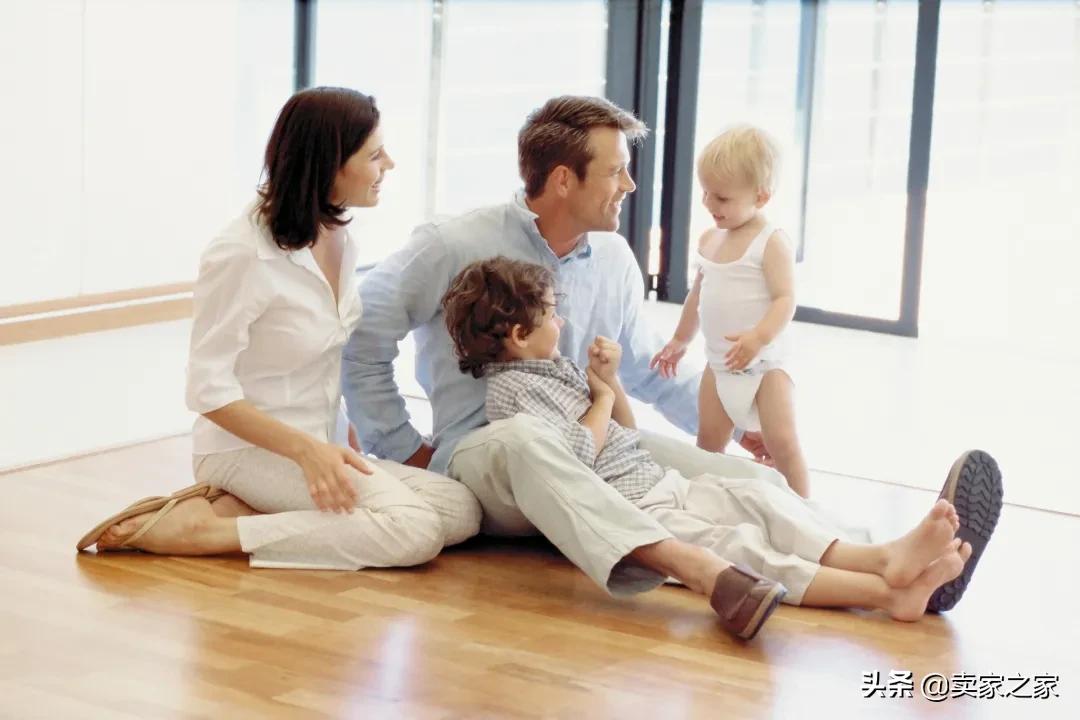 亚马逊店铺销量激增怎么办,亚马逊各站点什么好卖