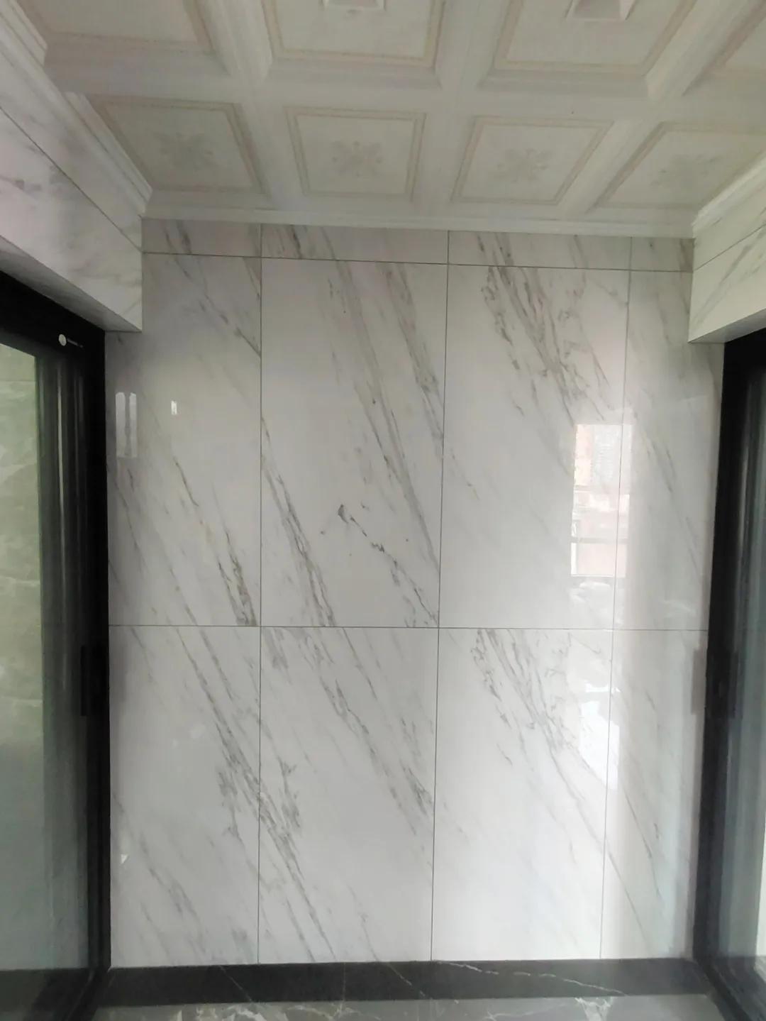 鏈嶅姟鑷充笂涓婇棬淇濆吇,椹彲娉㈢綏鐡风爾鍞悗鏈嶅姟璇綍