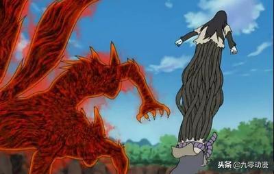 鸣人濒死合集,鸣人要死的时候春野樱救他