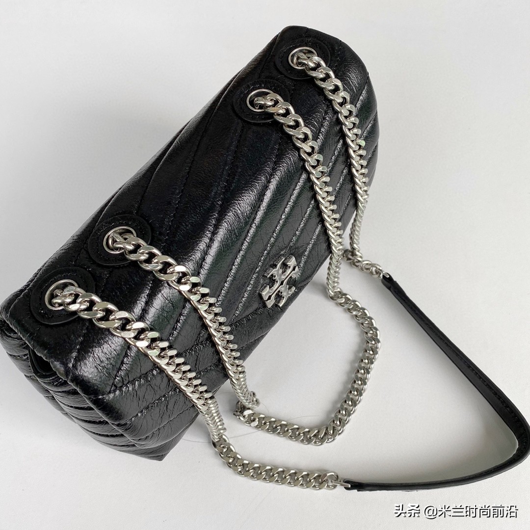 tb包新款miller,tb单肩包新款