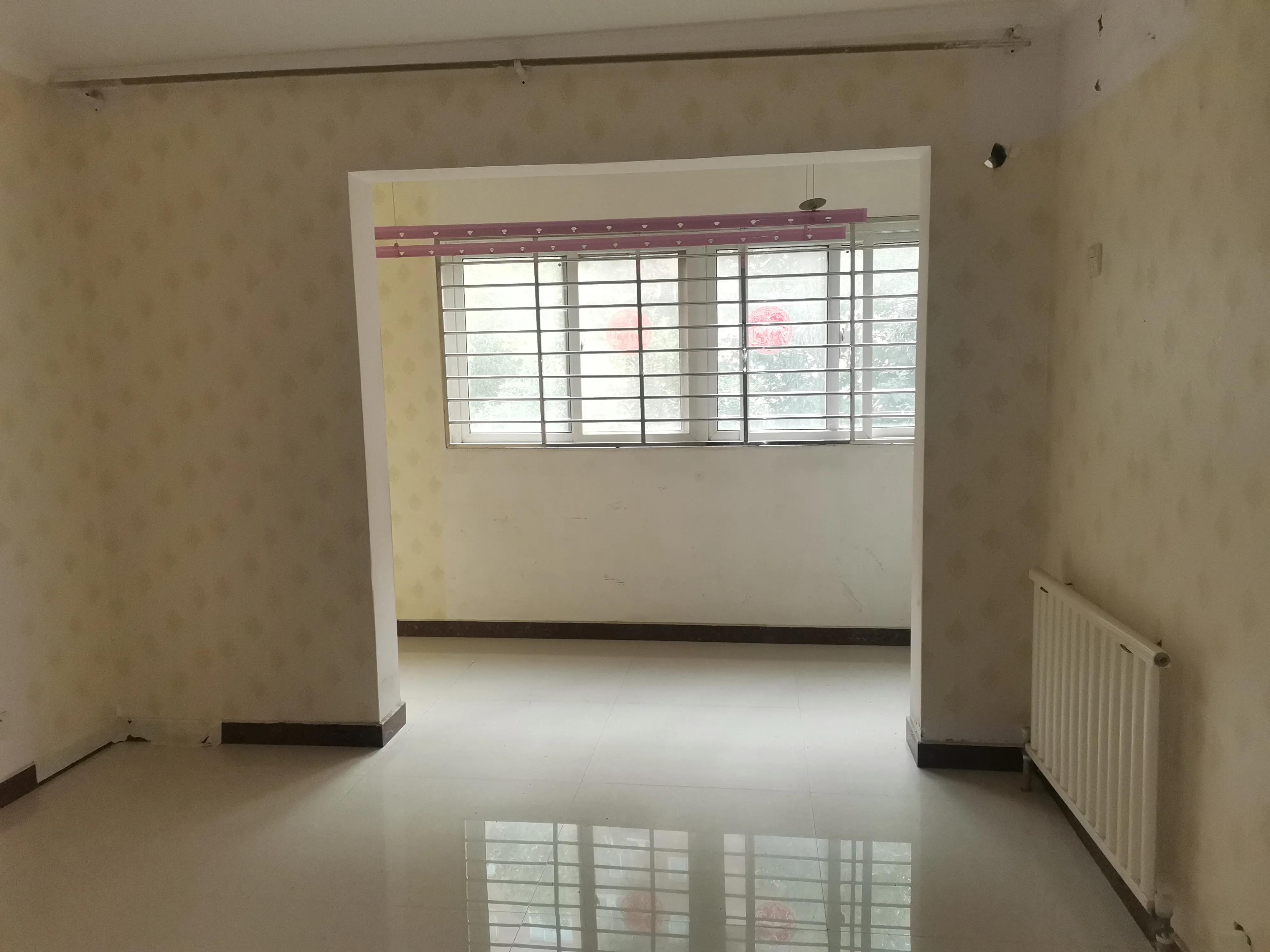 三全路泰和苑,御景苑法拍房