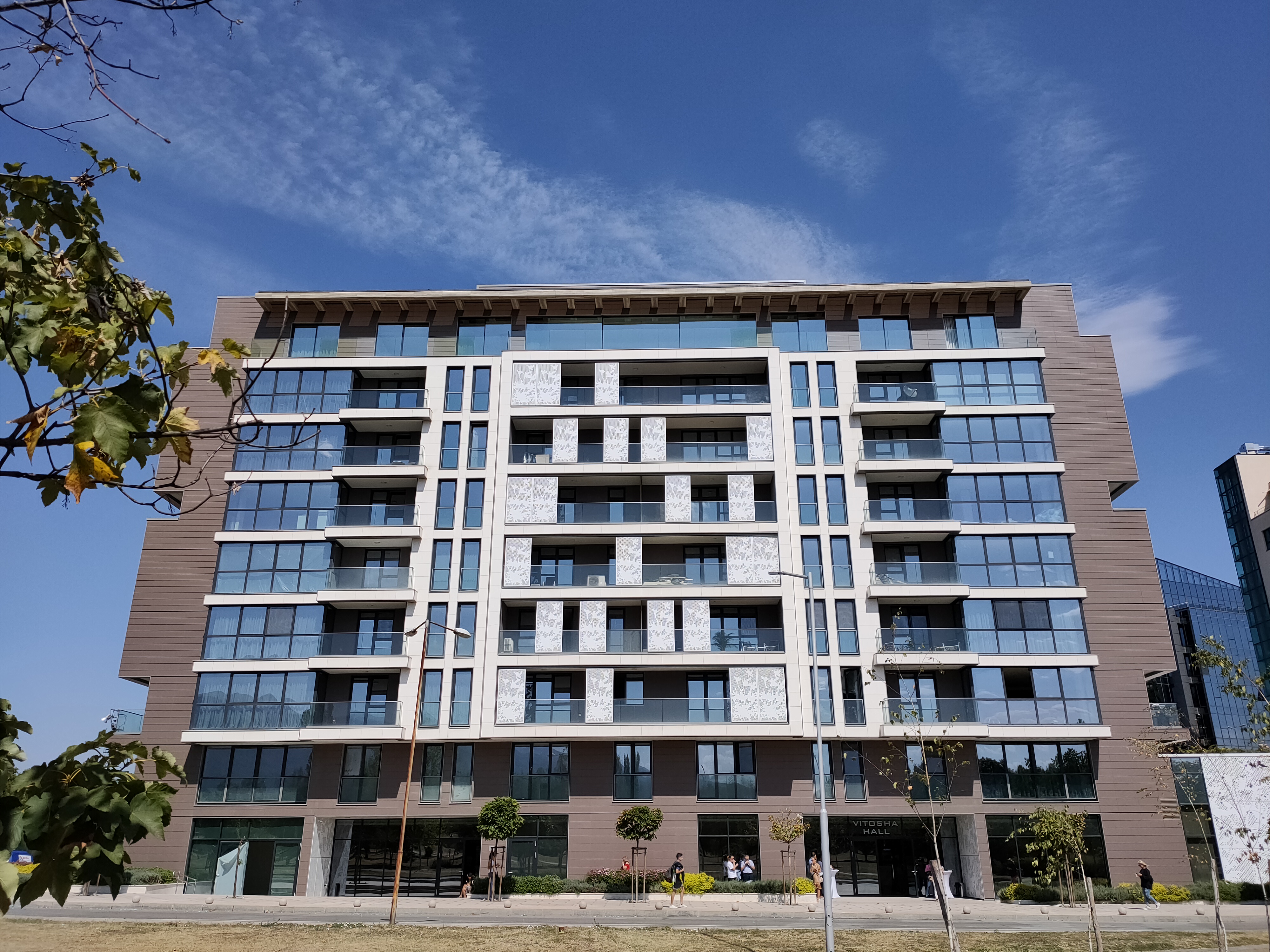 opporeno2手机测评,opporeno2有哪些优缺点