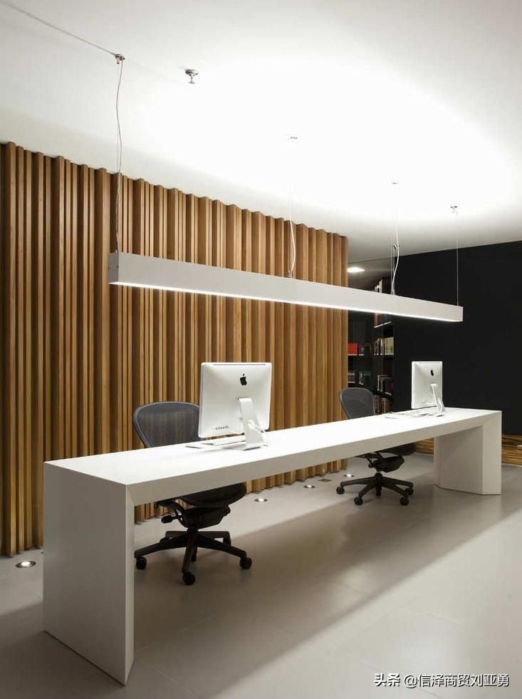 博野县厨卫装饰装修,南阳水岸装饰装修