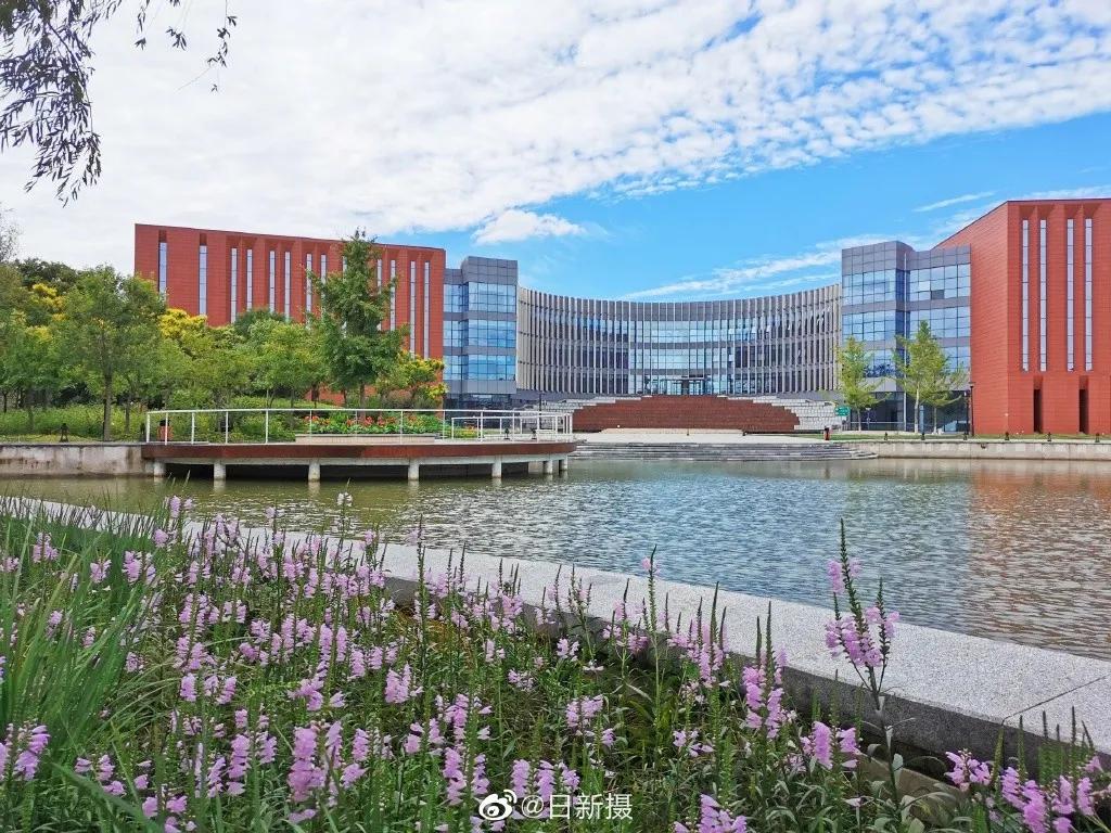 在天津排多少名能上天津科技大学,考上了天津科技大学怎么样