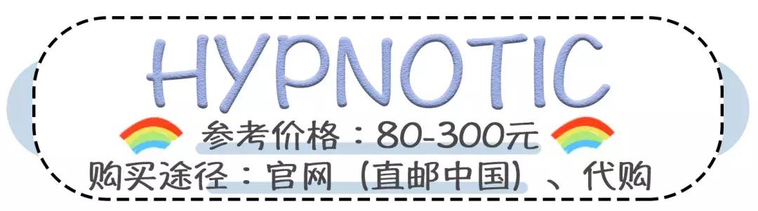 快时尚是品牌服装吗,快时尚是一流的款式