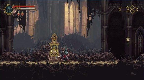 无主之地3售价,现在怎么买无主之地3