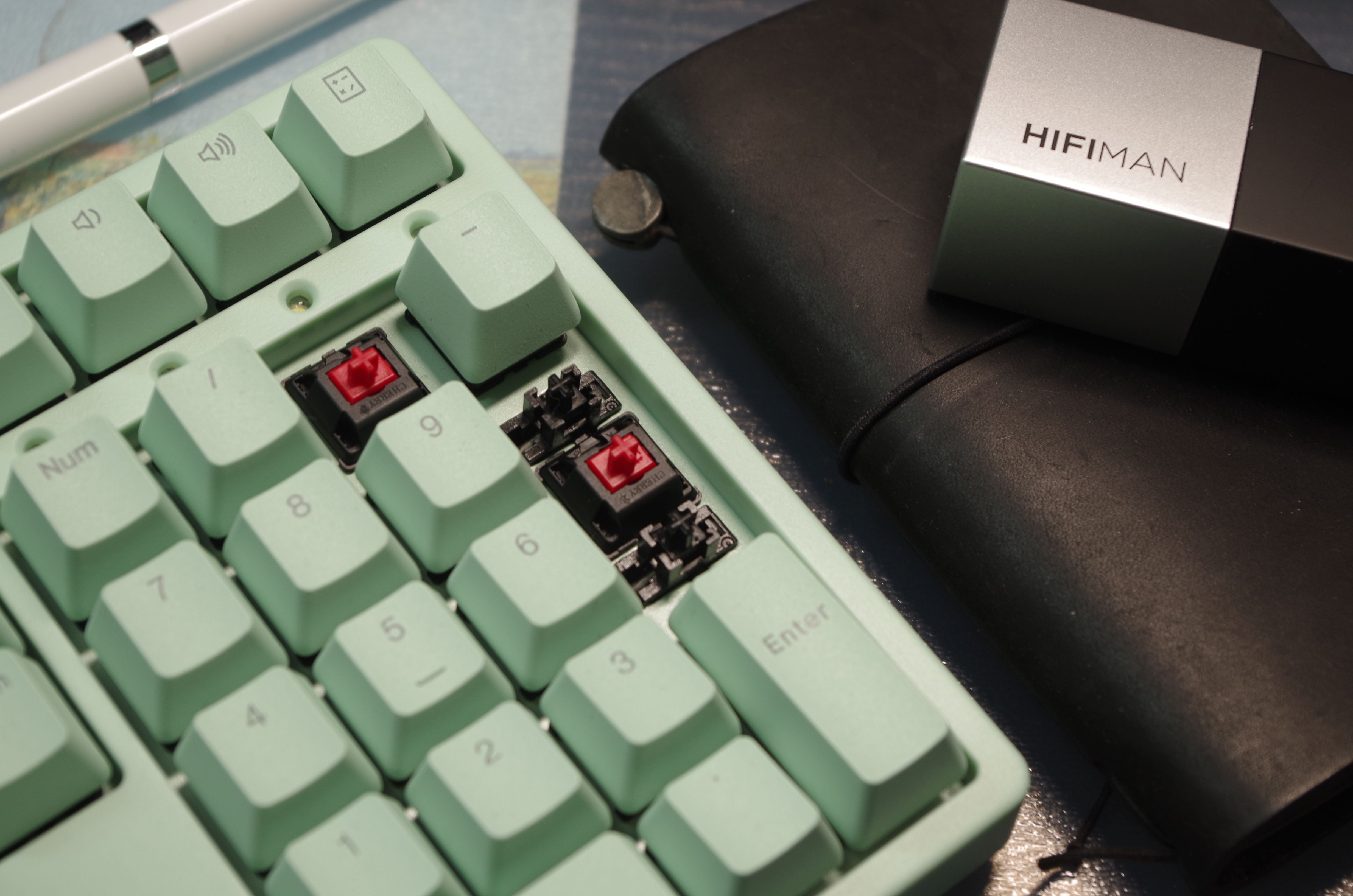 买前萨巴，买后真香，大象贵而好用之物盘点