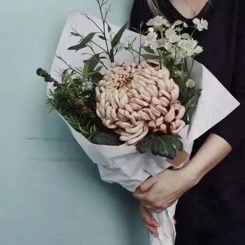 纯小白买花攻略,小白买股实操