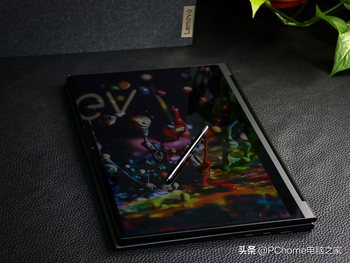 c940yoga笔记本升级,yogac940笔记本多少钱