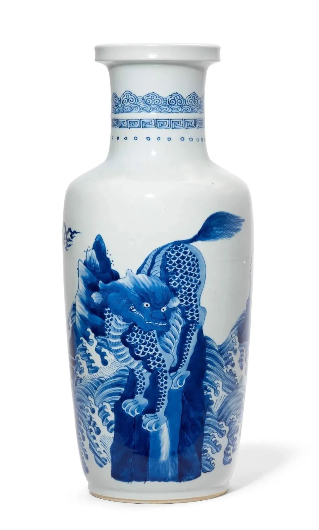 佳士得拍卖现场全集,佳士得拍卖2020秋拍瓷器